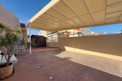 Tomannsbolig til salgs i Riviera del Sol, Bilde 2