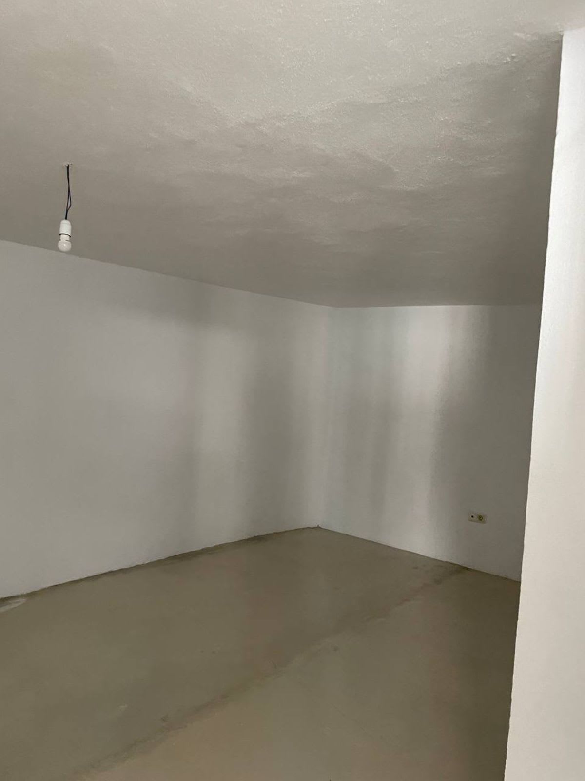 Frittliggende villa til salgs i San Pedro de Alcántara, Bilde 3