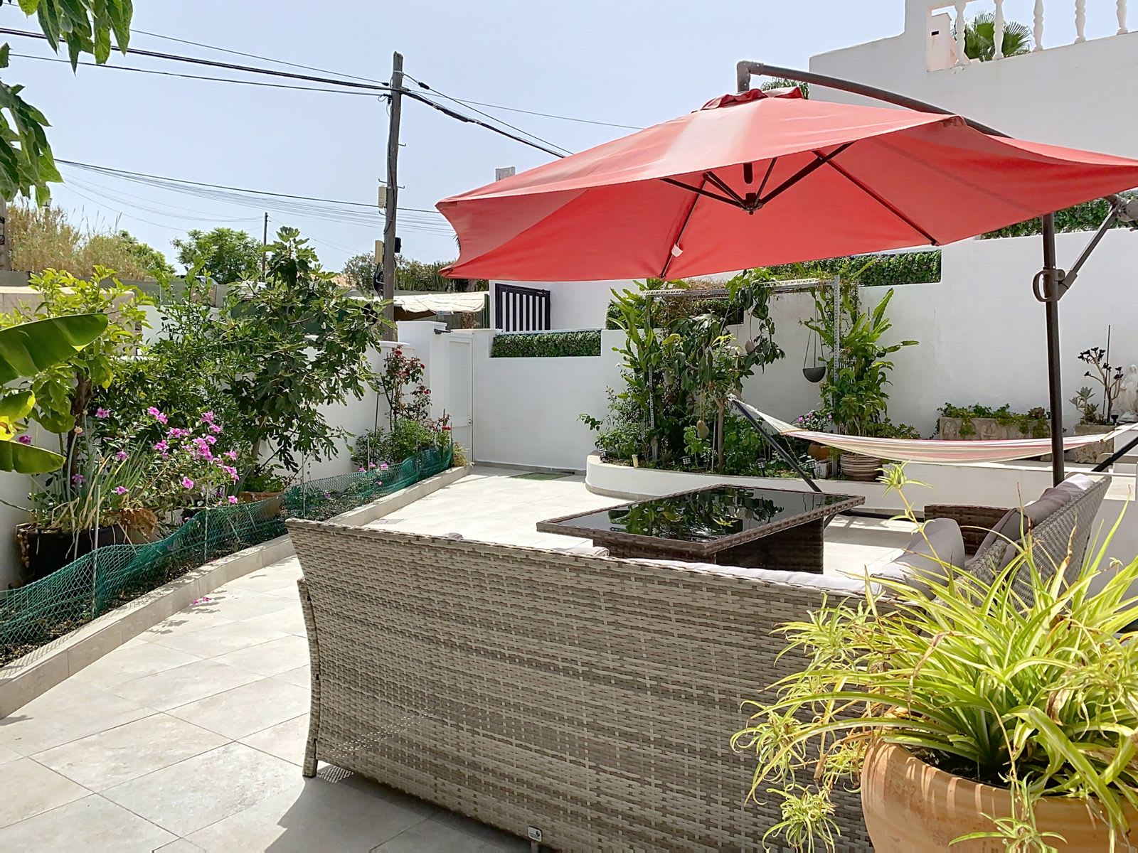 Tomannsbolig til salgs i Estepona, Bilde 2