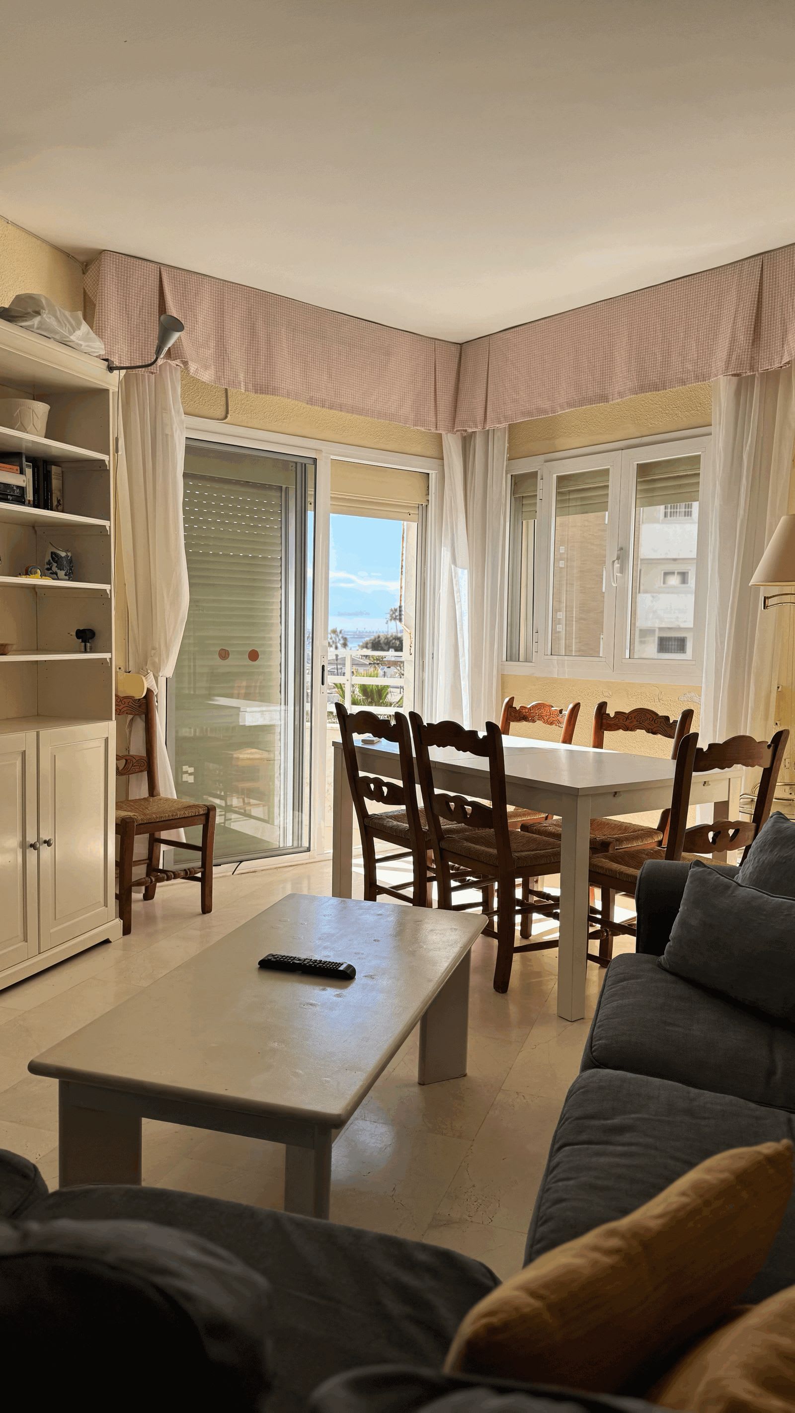 Leilighet til salgs i Fuengirola, Bilde 3