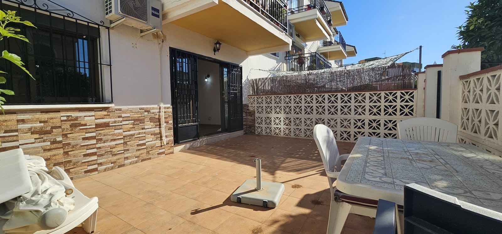 Leilighet til salgs i Fuengirola, Bilde 2