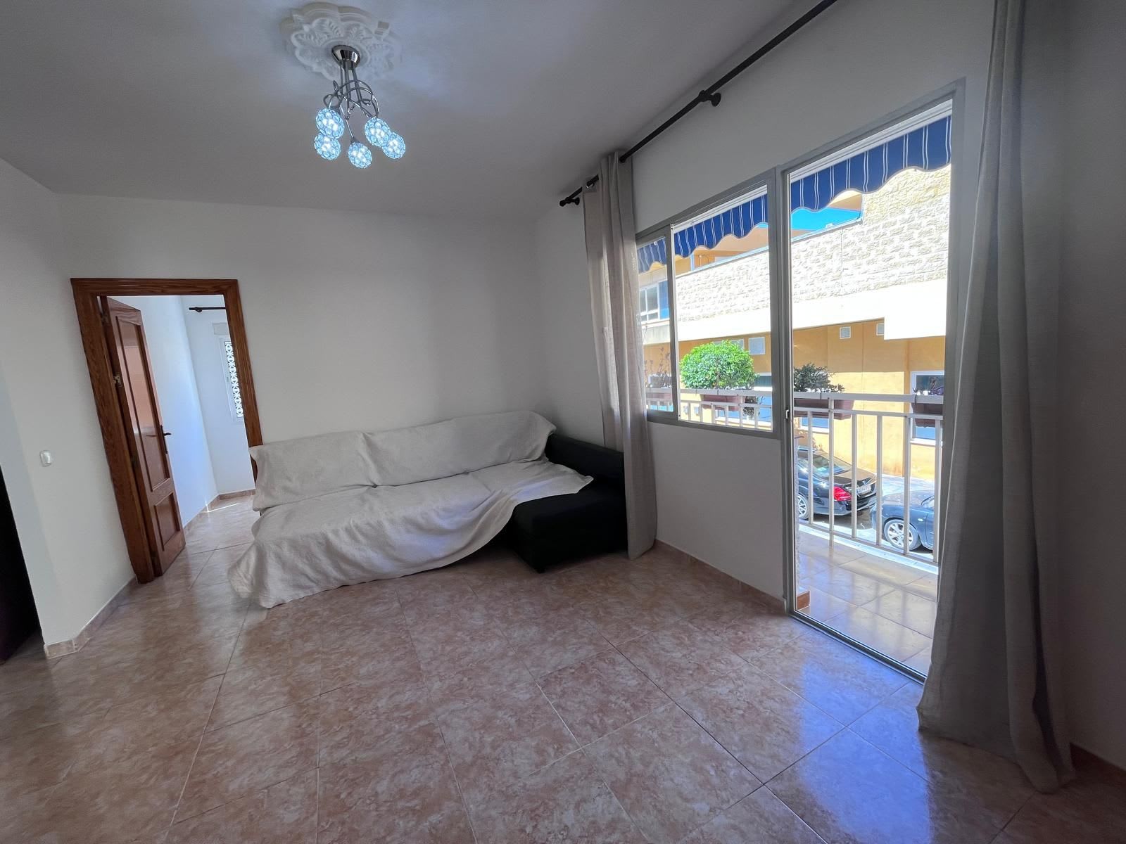Leilighet til salgs i Fuengirola, Bilde 3
