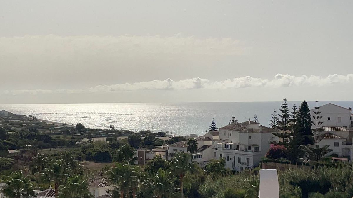 Rekkehus til salgs i Nerja, Bilde 3