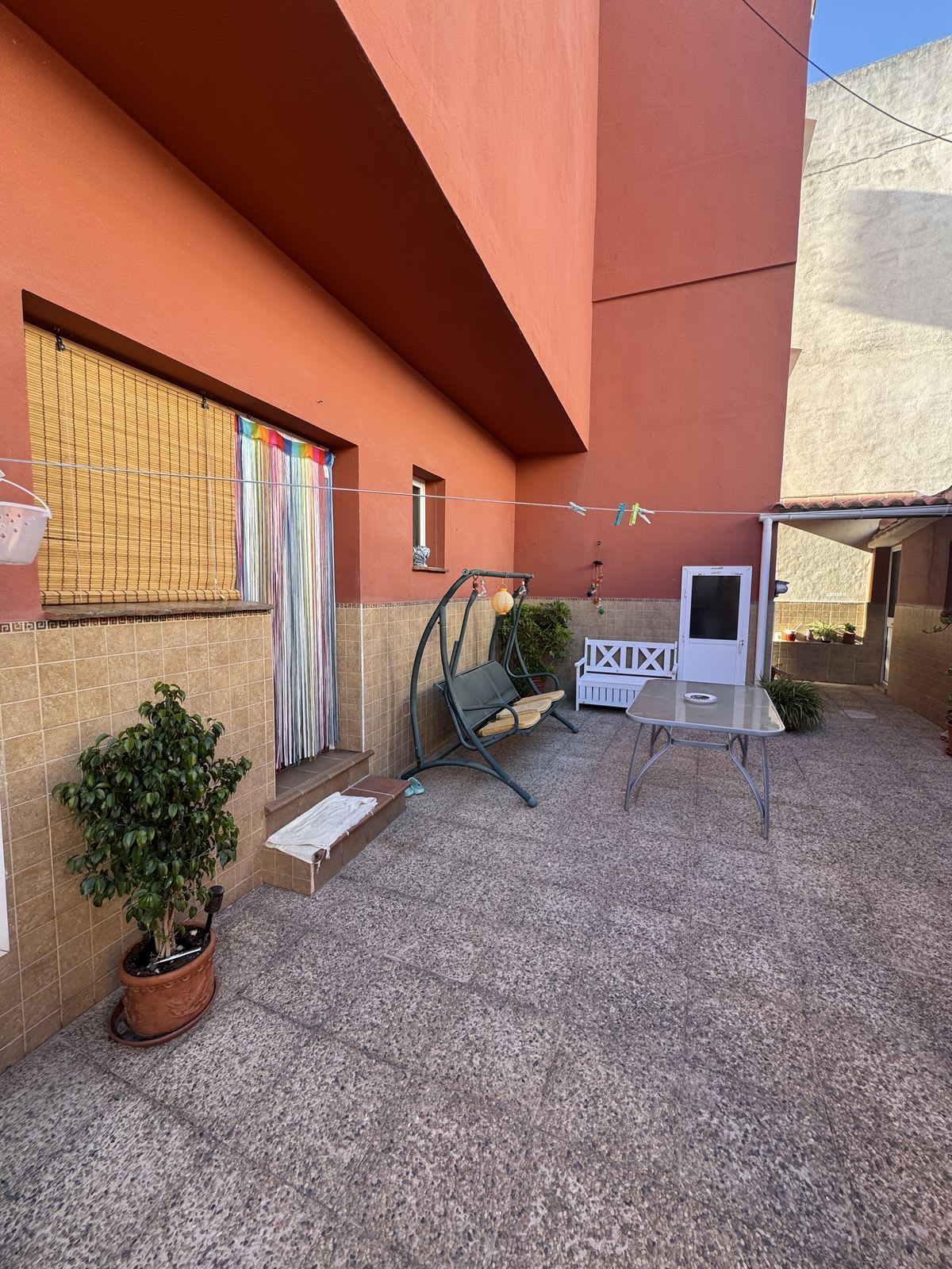 Villa til salgs i Estepona, Bilde 3