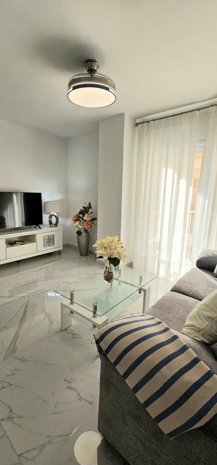 Leilighet til salgs i Fuengirola, Bilde 3