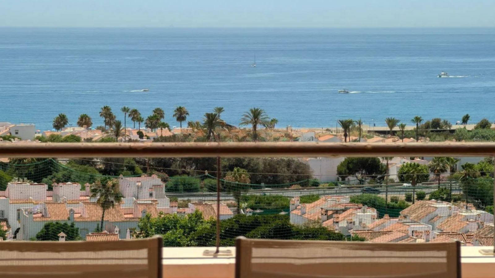 Leilighet til salgs i Casares, Bilde 3