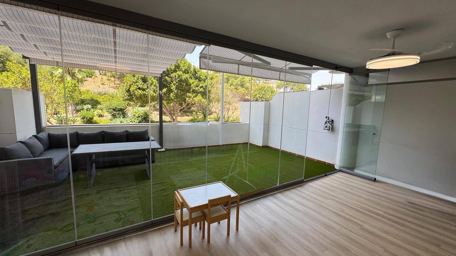 Leilighet til salgs i Fuengirola, Bilde 2