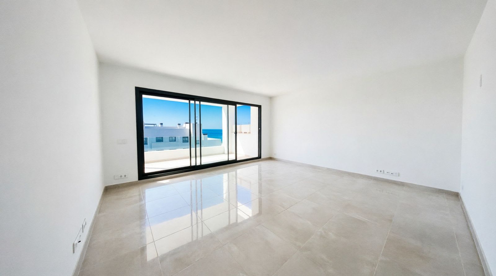 Leilighet til salgs i Montealto, Benalmadena, Bilde 3