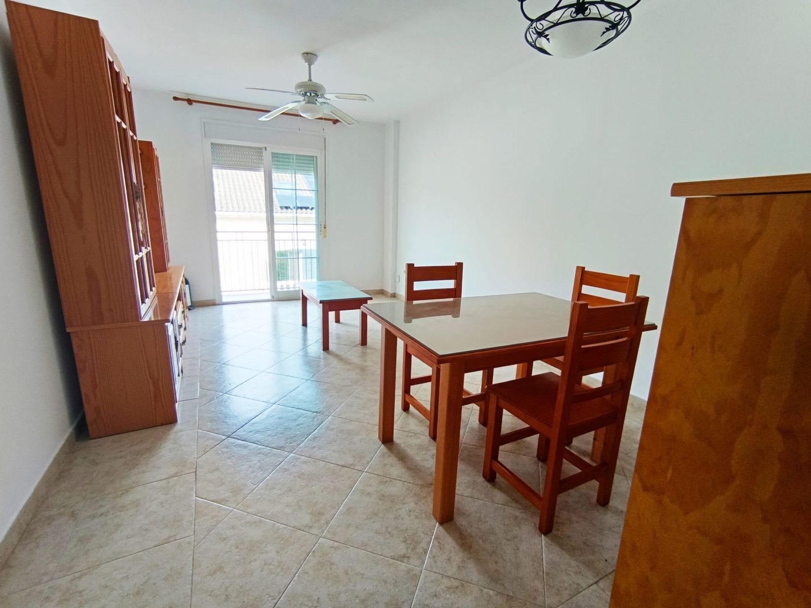 Leilighet til salgs i Los Boliches, Fuengirola, Bilde 2