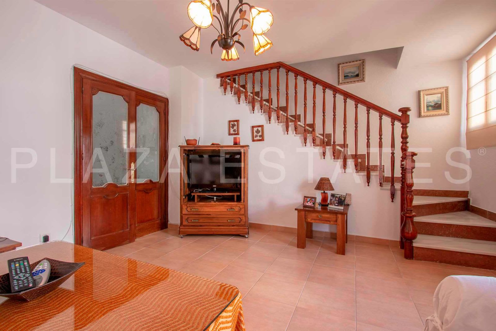 Apartment for sale in Nerja, Photo 3