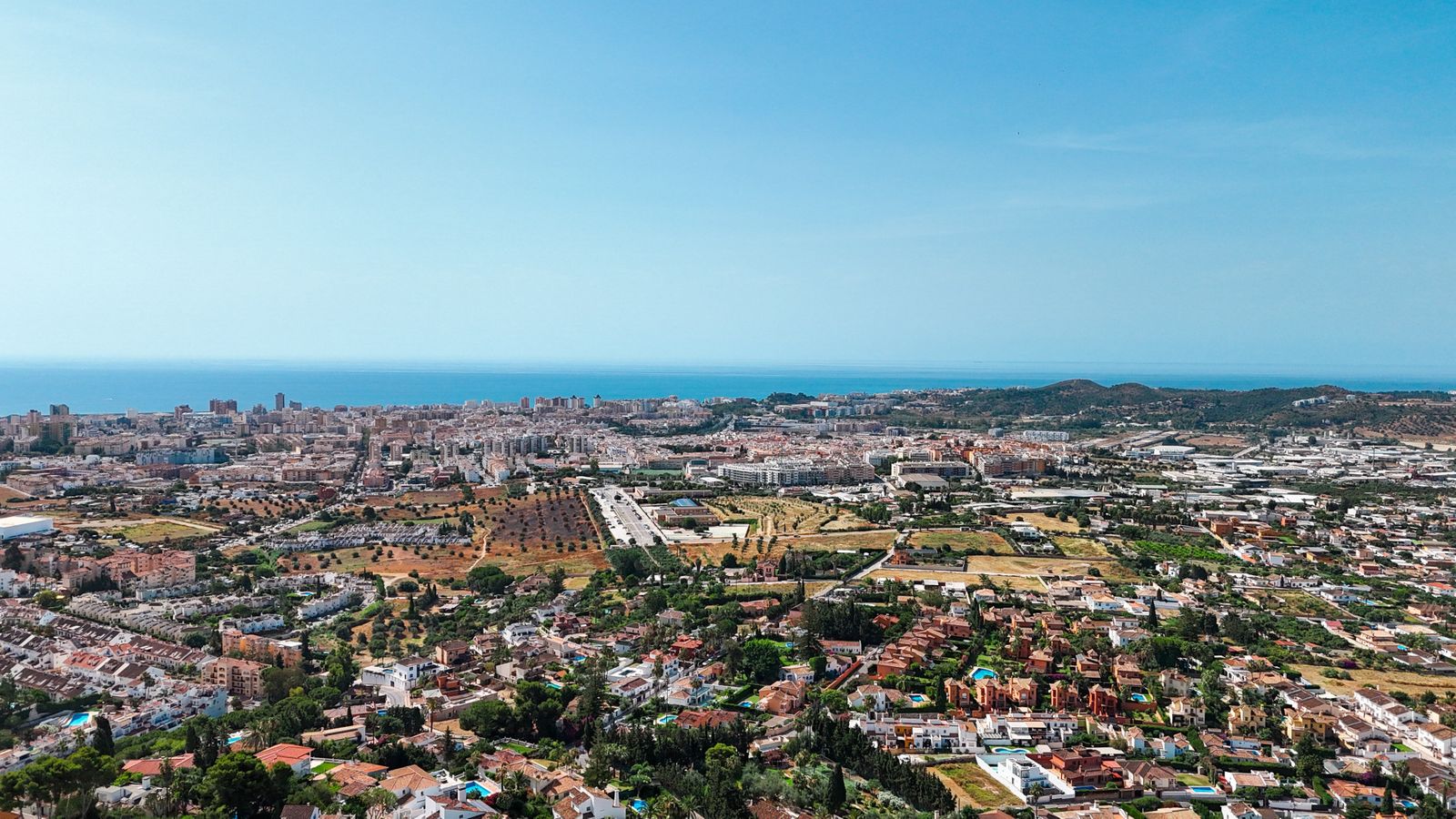 Villa til salgs i Sierrezuela, Bilde 3
