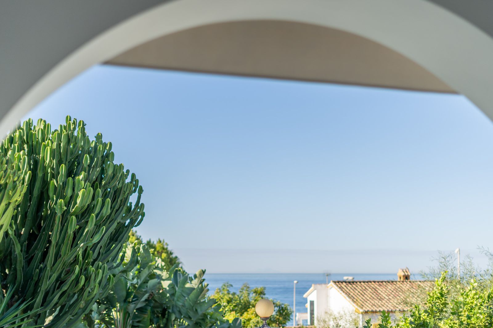 Villa til salgs i Marbella, Bilde 2