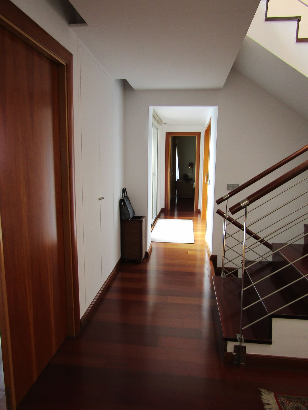 Frittliggende villa til salgs i Málaga Este, Bilde 3