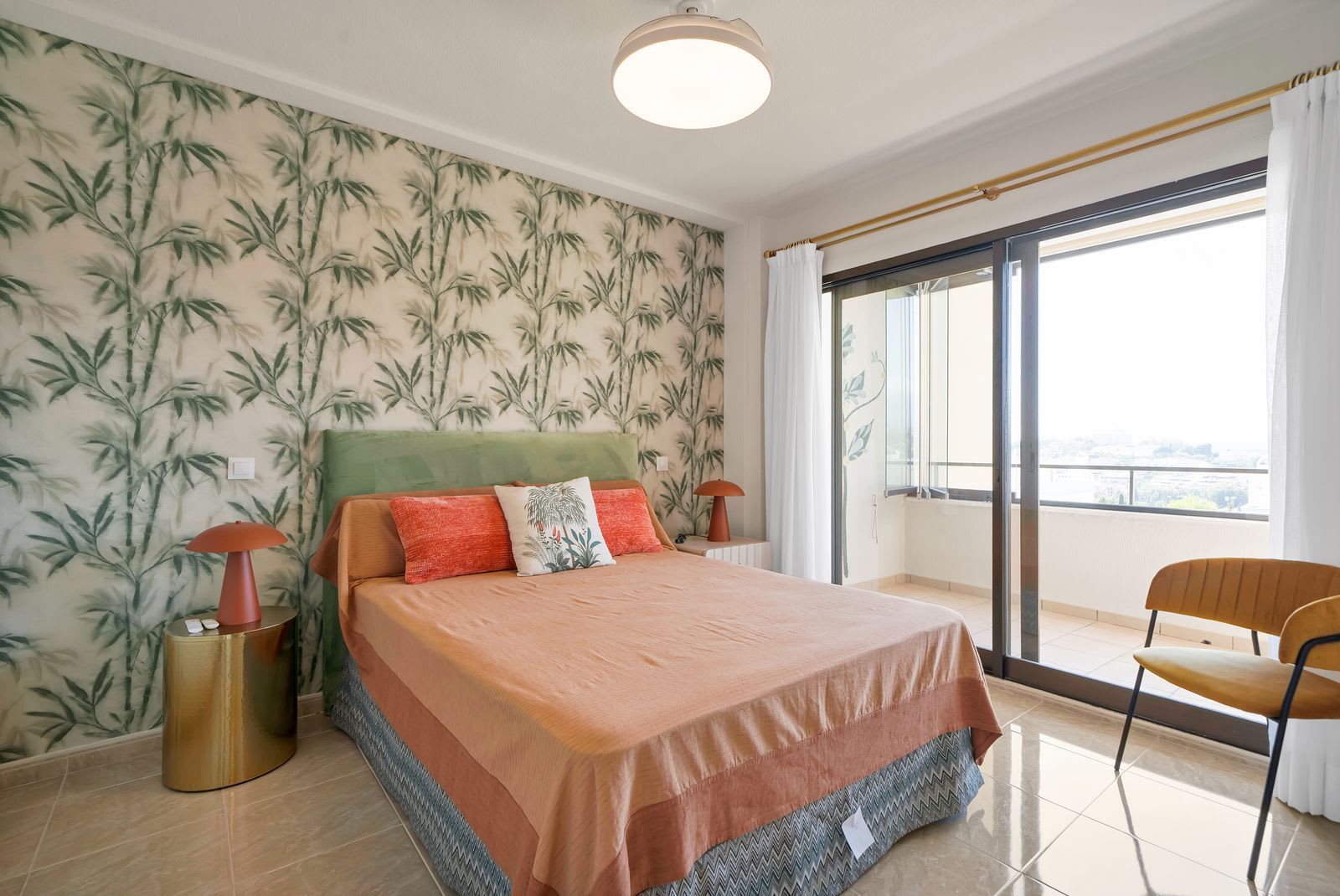 Leilighet til salgs i Estepona, Bilde 3