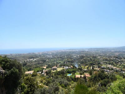 Leilighet til salgs i Mijas, Bilde 2