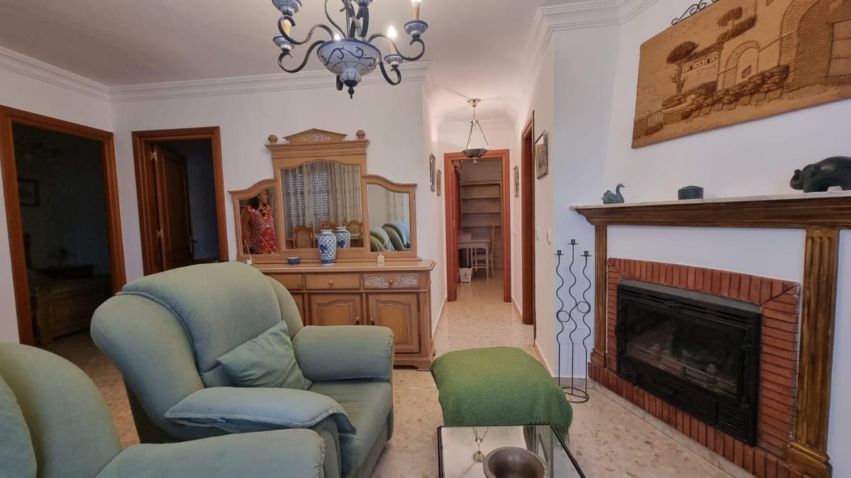 Leilighet til salgs i Estepona, Bilde 3