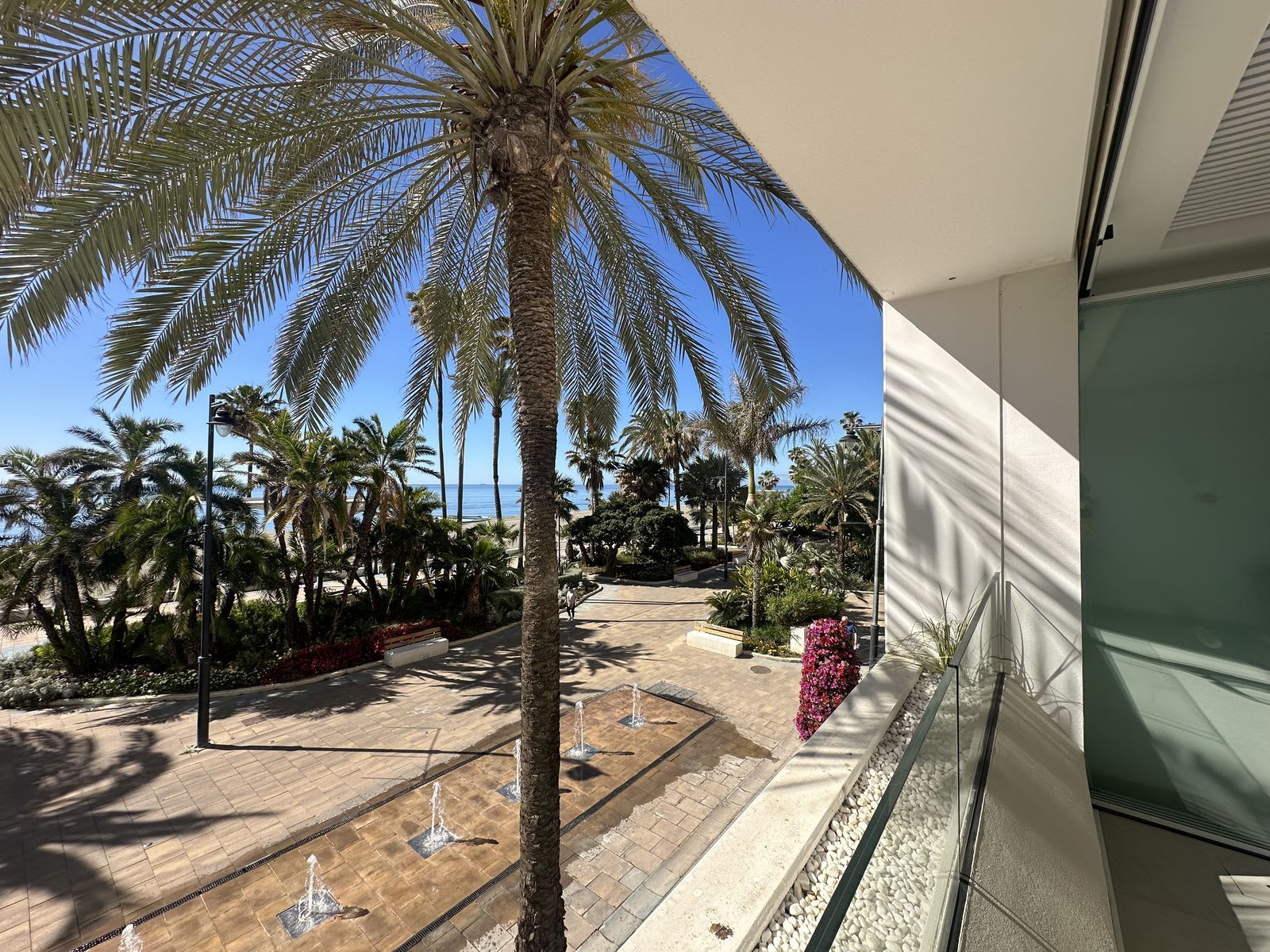 Leilighet til salgs i Estepona, Bilde 2