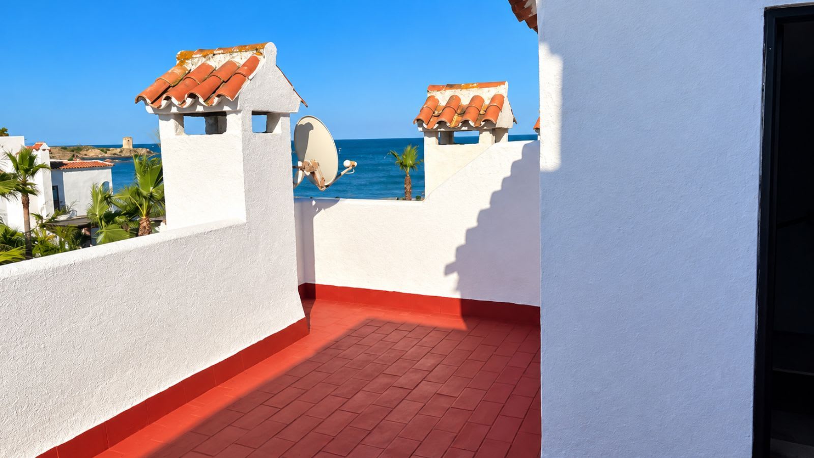 Leilighet til salgs i Sitio de Calahonda, Mijas, Bilde 3