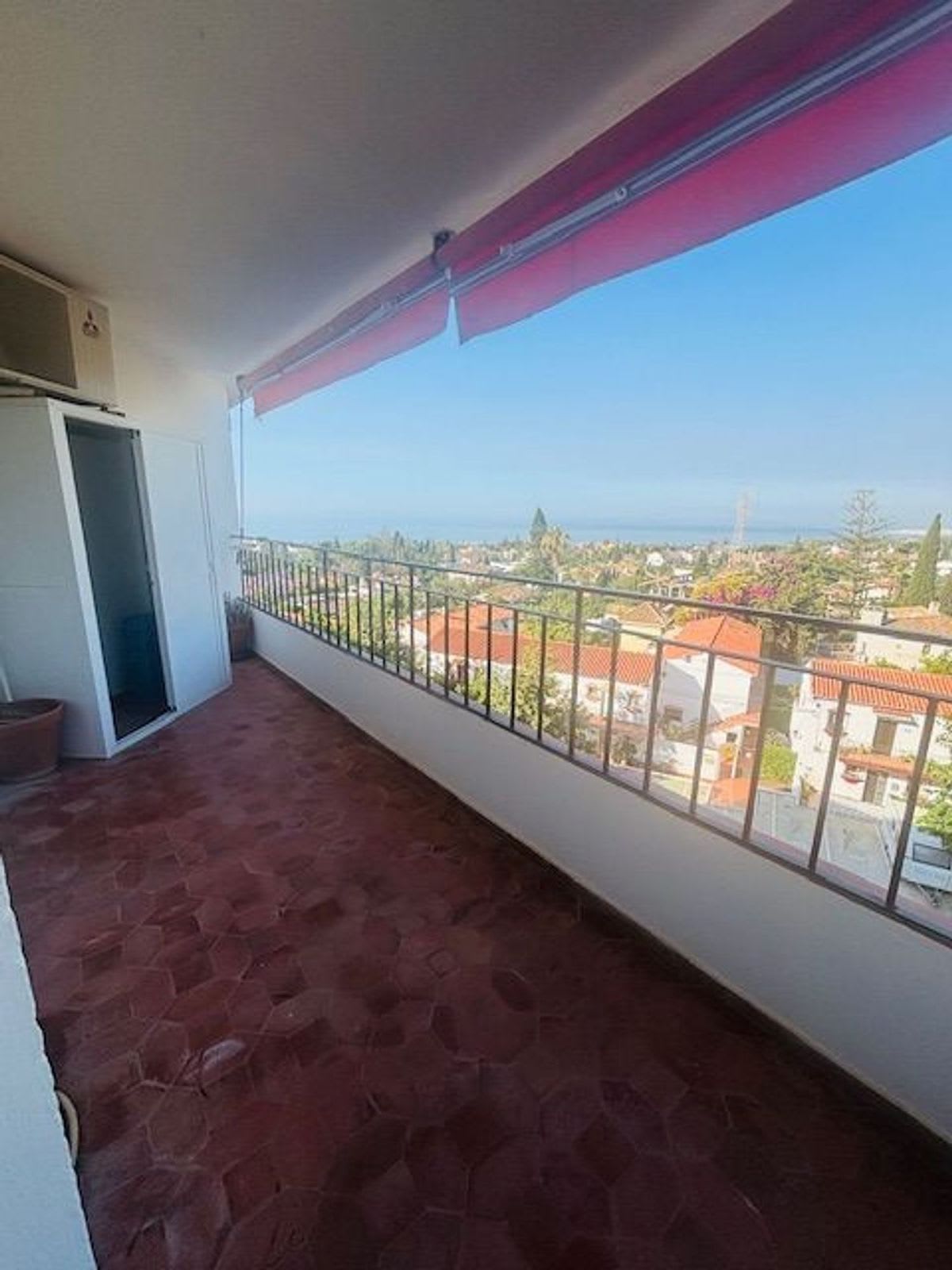 Leilighet til salgs i Marbella, Bilde 2