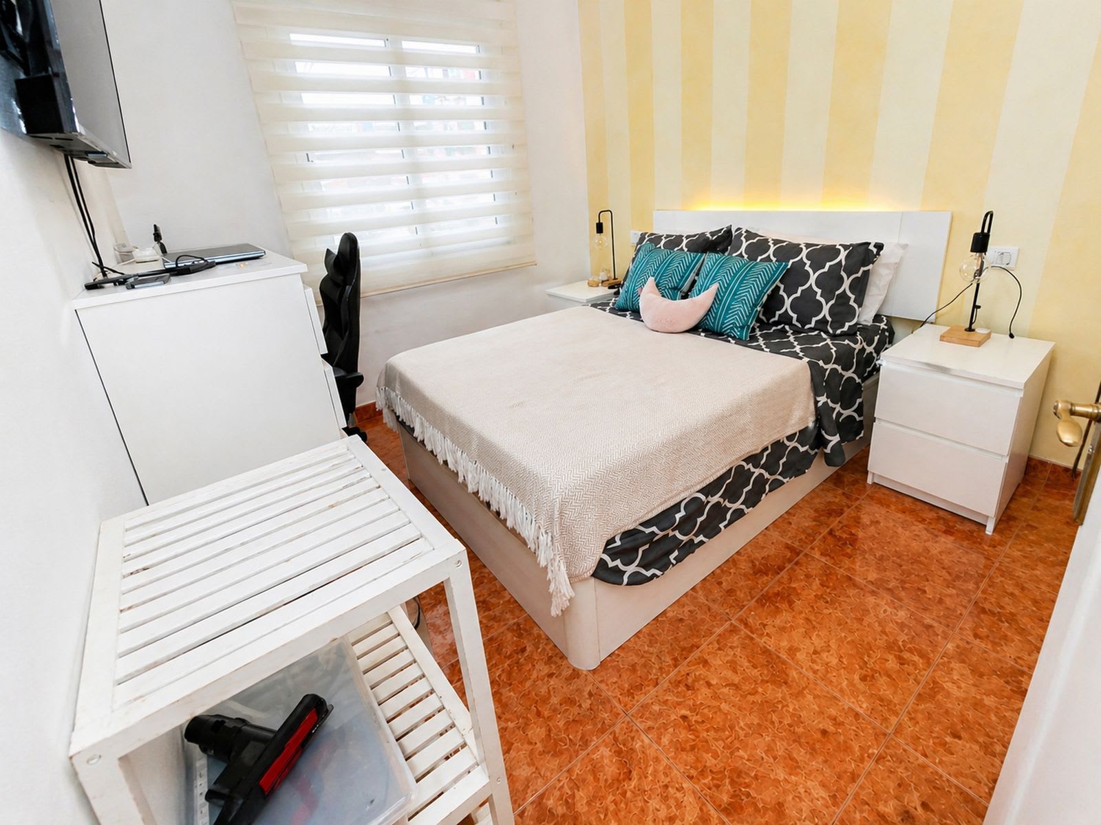 Leilighet til salgs i Estepona, Bilde 3