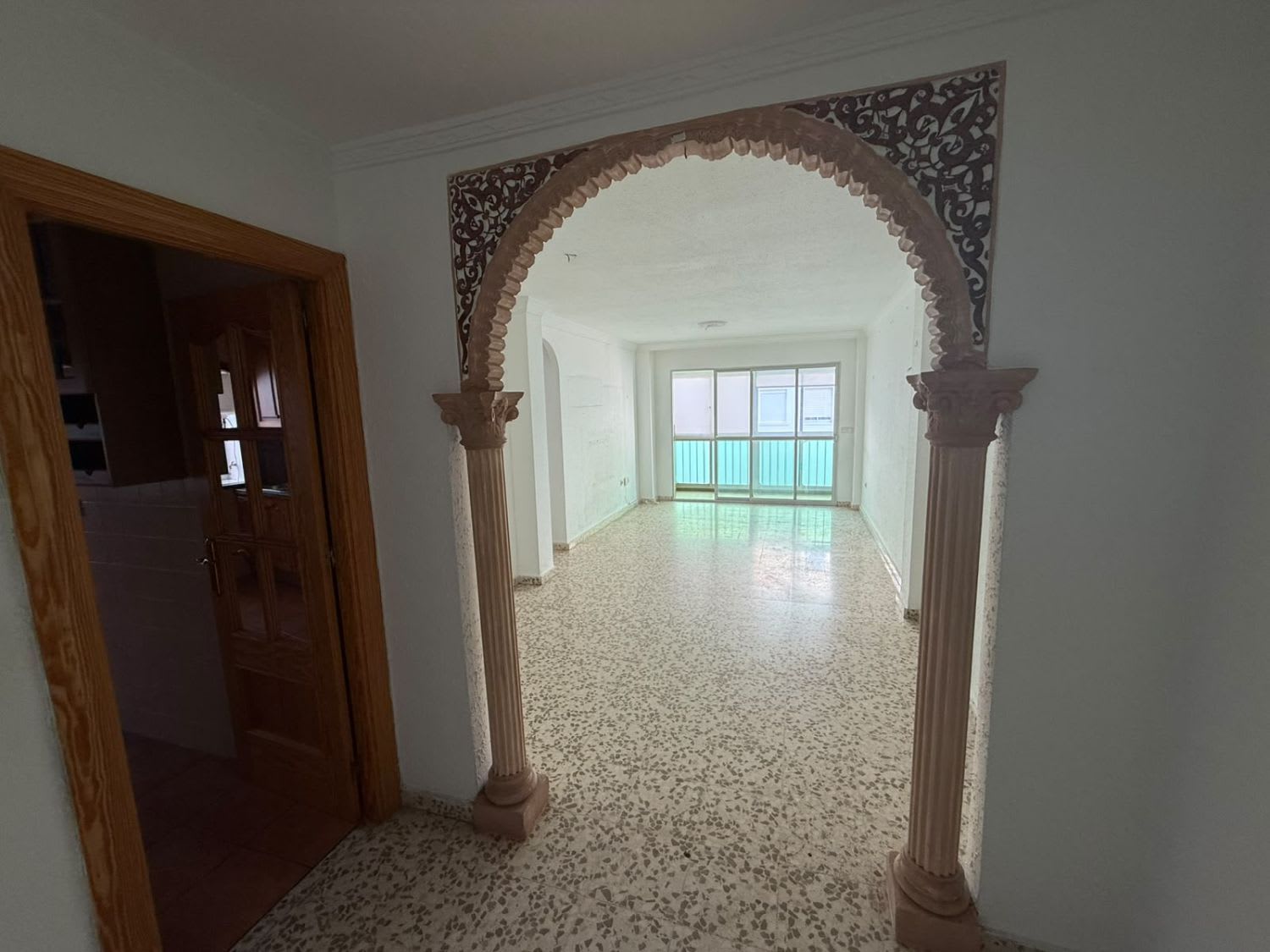 Lägenhet till salu i Estepona, Foto 2