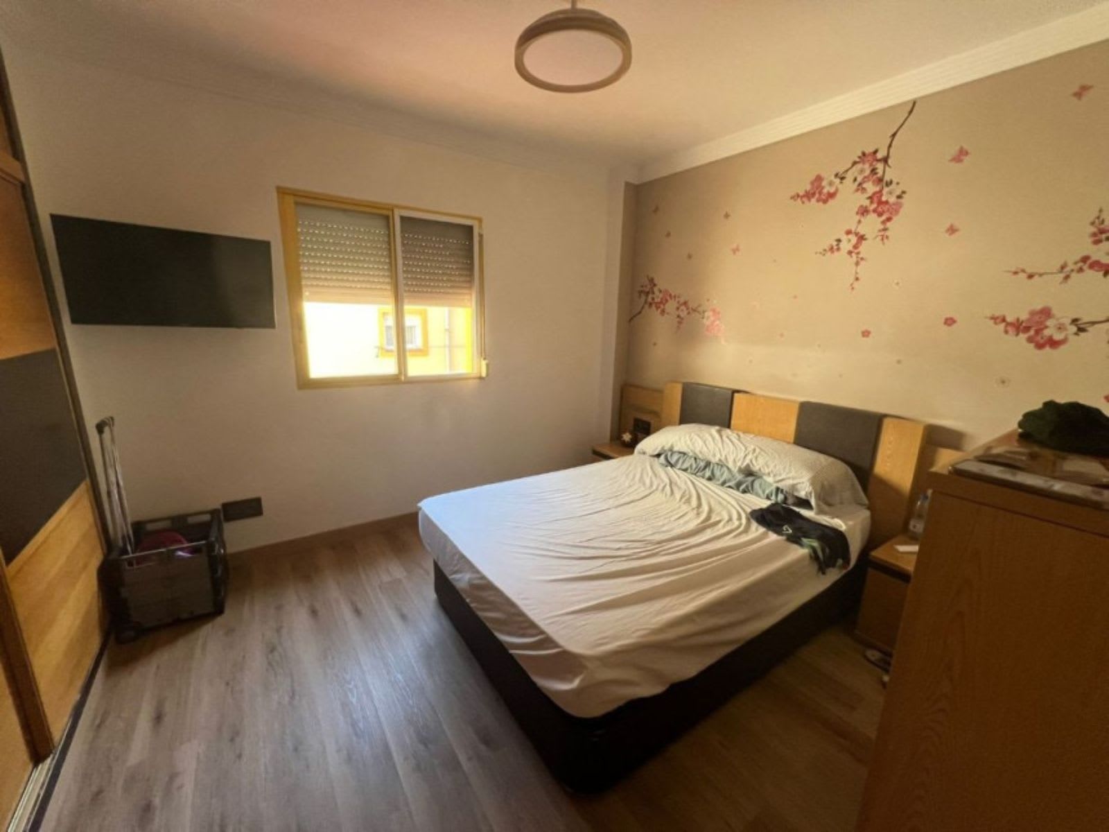 Leilighet til salgs i Marbella, Bilde 3