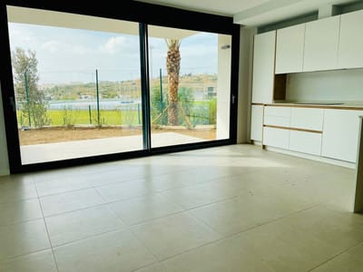 Leilighet til salgs i Estepona, Bilde 2