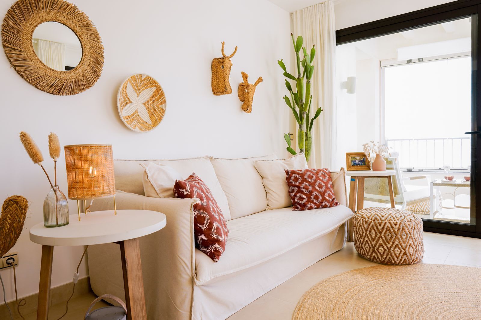 Penthouse til salgs i Altos de los Monteros, Bilde 2
