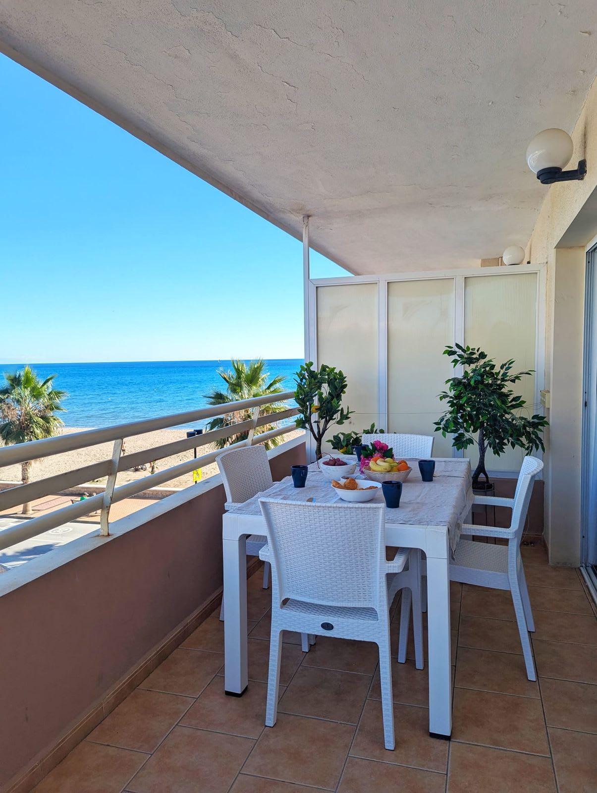 Leilighet til salgs i Fuengirola, Bilde 3