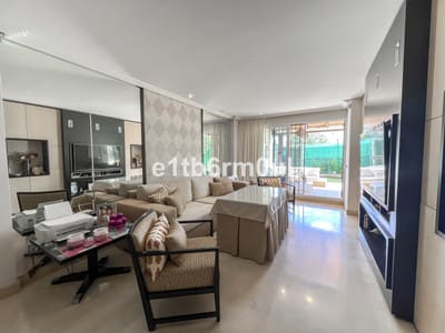 Leilighet til salgs i Xarblanca, Marbella, Bilde 2