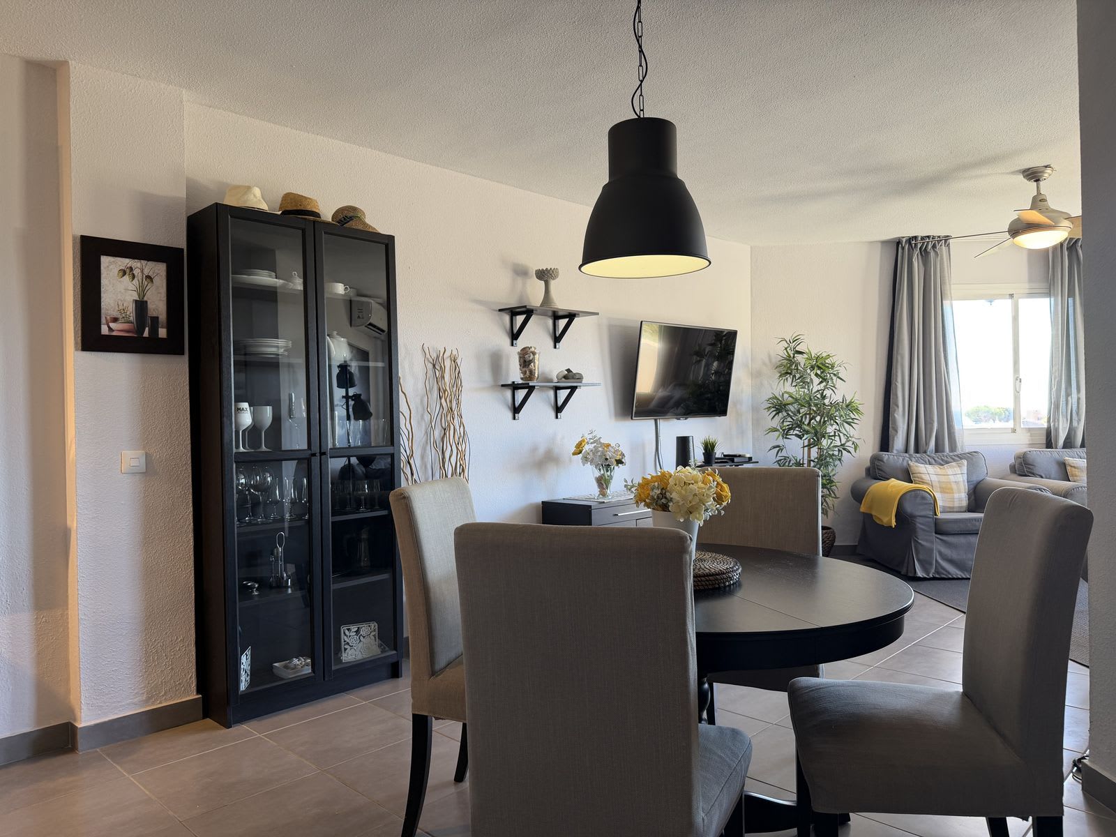 Leilighet til salgs i Riviera del Sol, Bilde 2