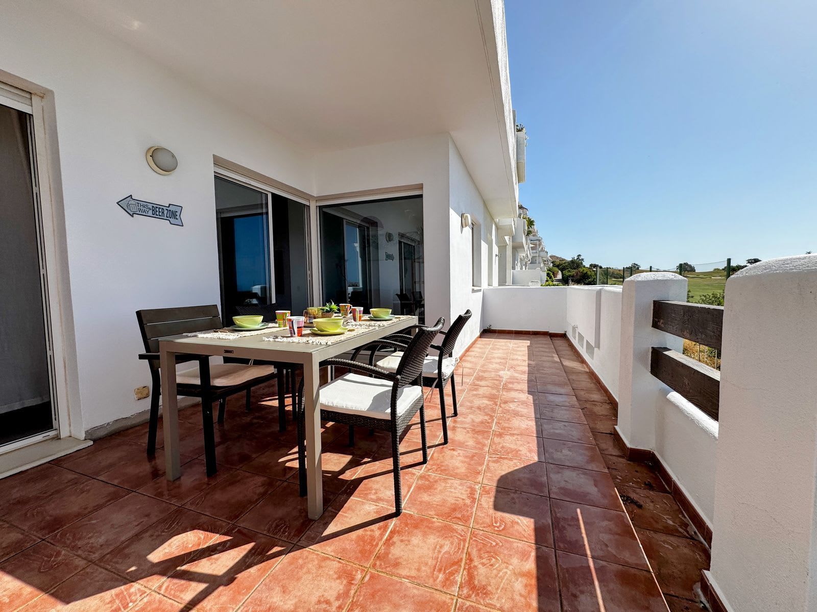 Leilighet til salgs i Estepona, Bilde 2