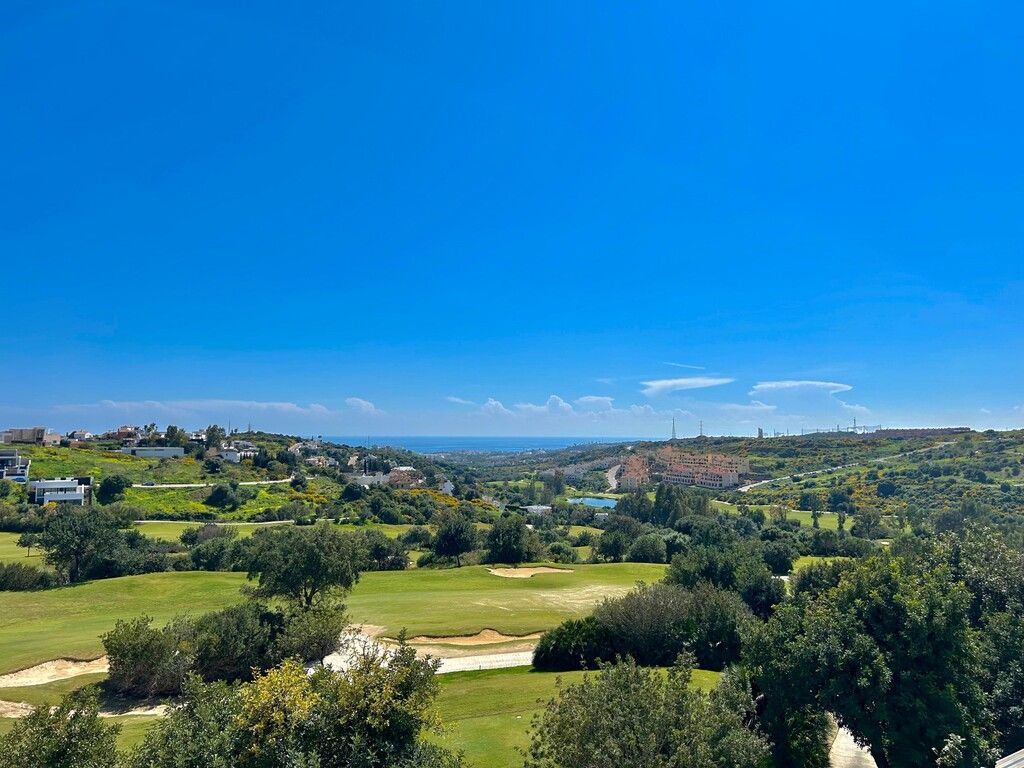 Leilighet til salgs i Estepona, Bilde 2