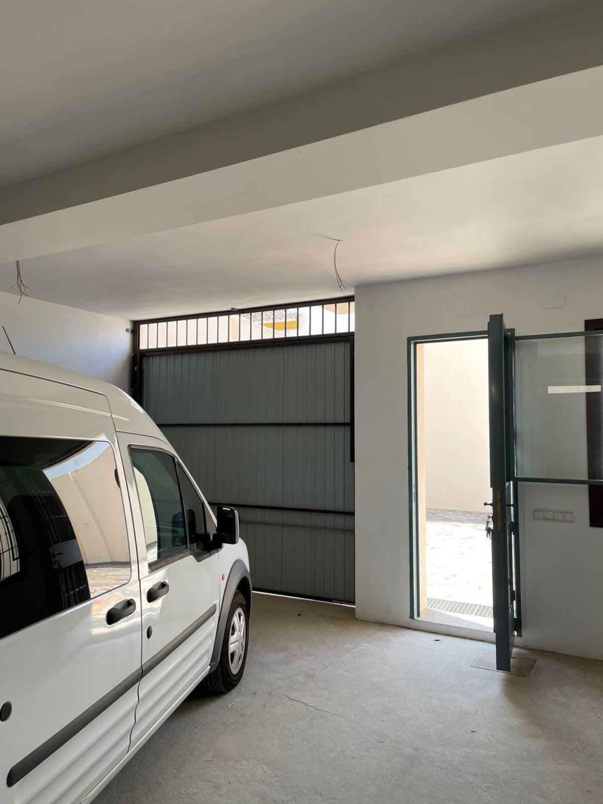 Frittliggende villa til salgs i San Pedro de Alcántara, Bilde 2