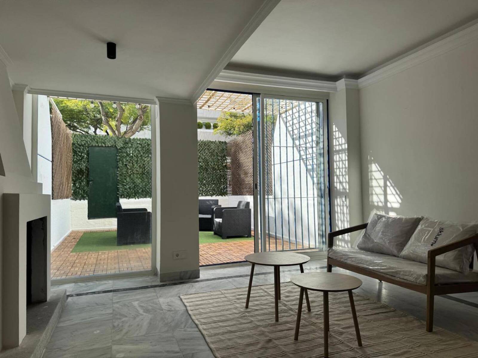 Duplex til salgs i The Golden Mile, Bilde 3