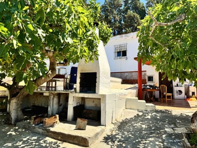 Villa til salgs i Marbella, Bilde 2