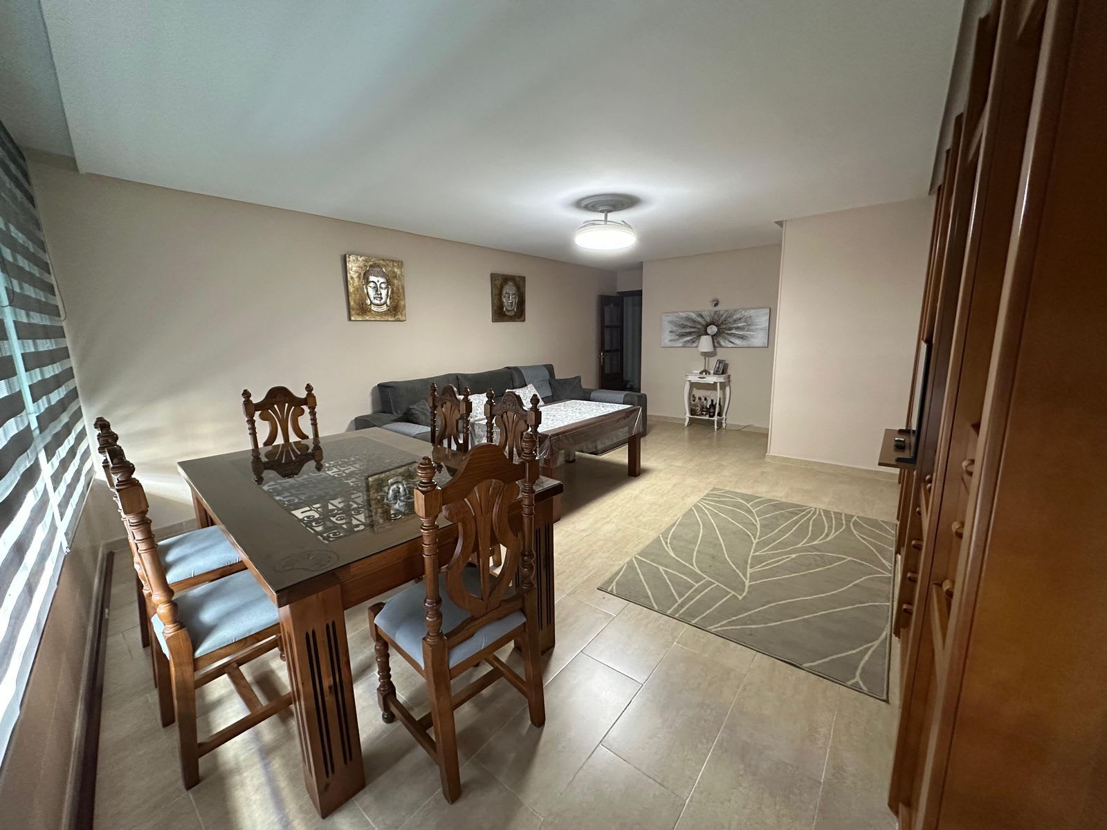 Leilighet til salgs i Estepona, Bilde 2