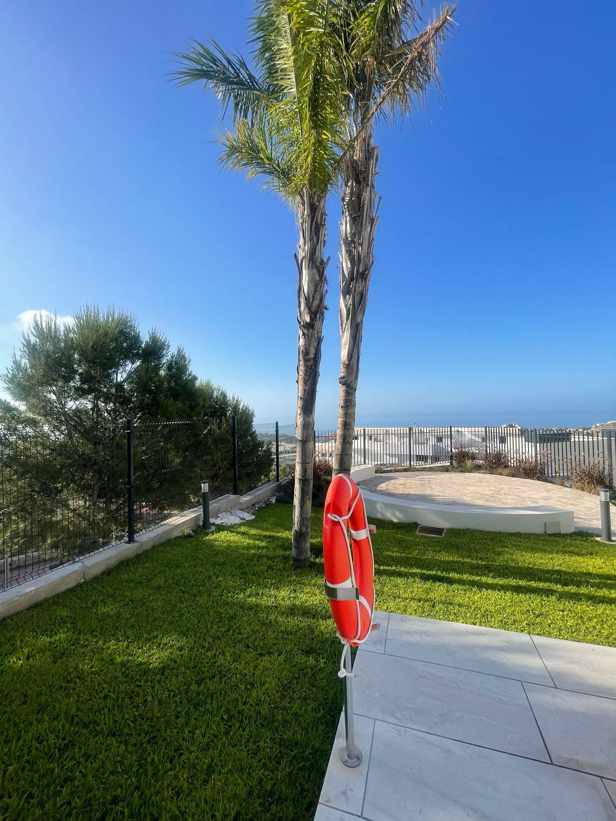 Leilighet til salgs i Benalmadena, Bilde 3
