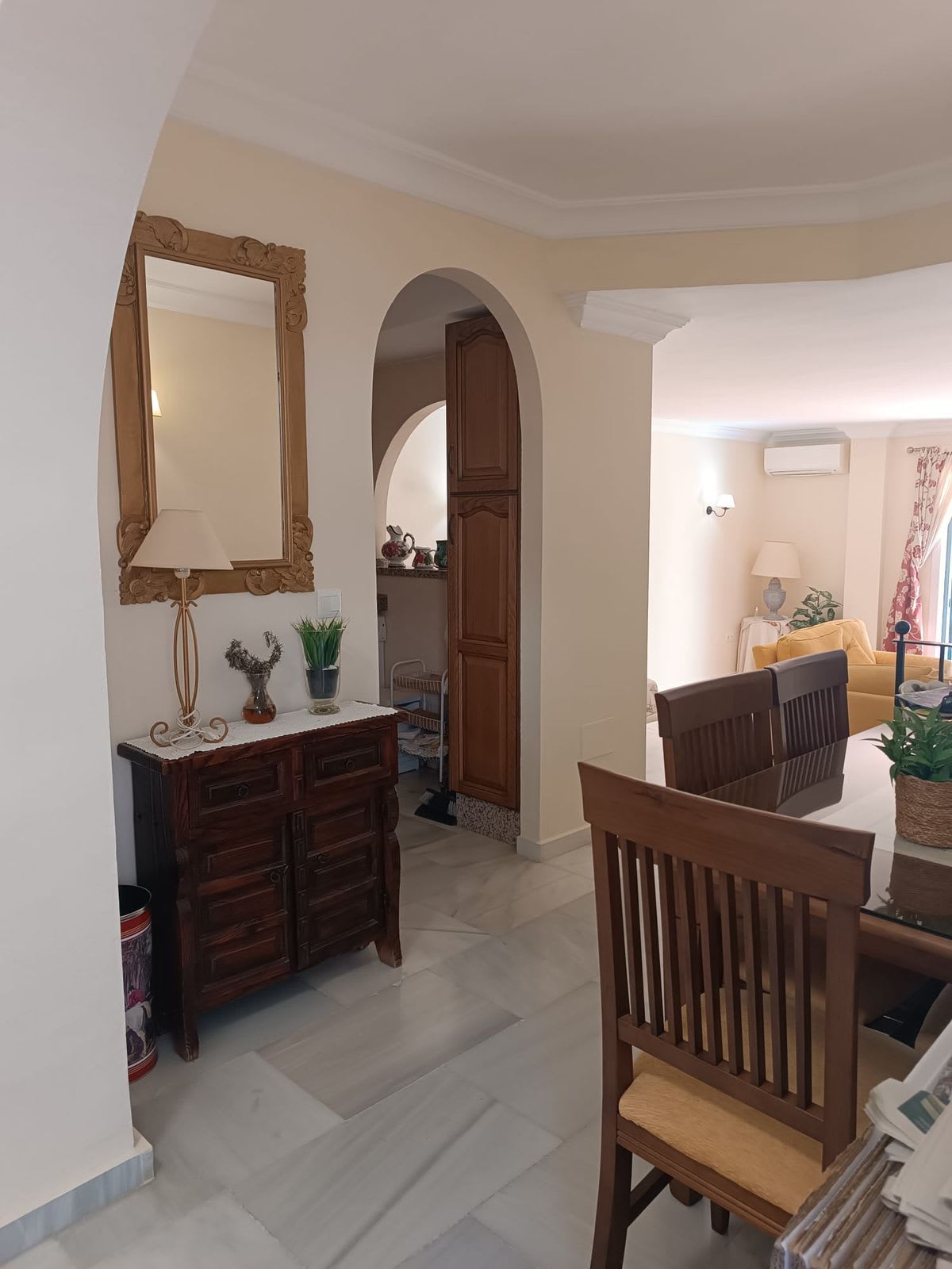 Leilighet til salgs i Estepona, Bilde 3