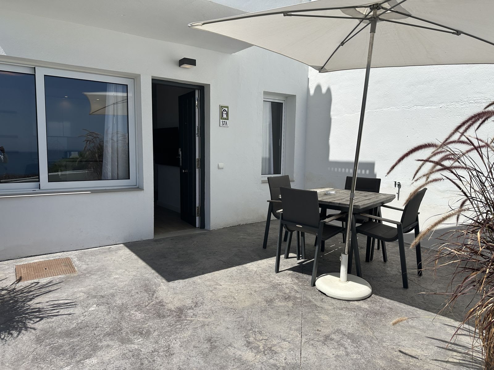 Leilighet i første etasje til salgs i Mijas Costa, Bilde 2