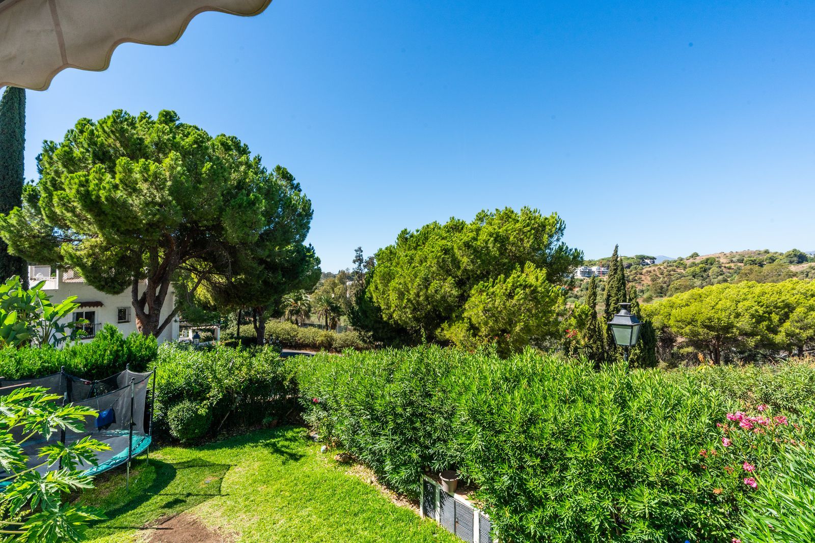 Toppleilighet til salgs i Málaga, Bilde 2