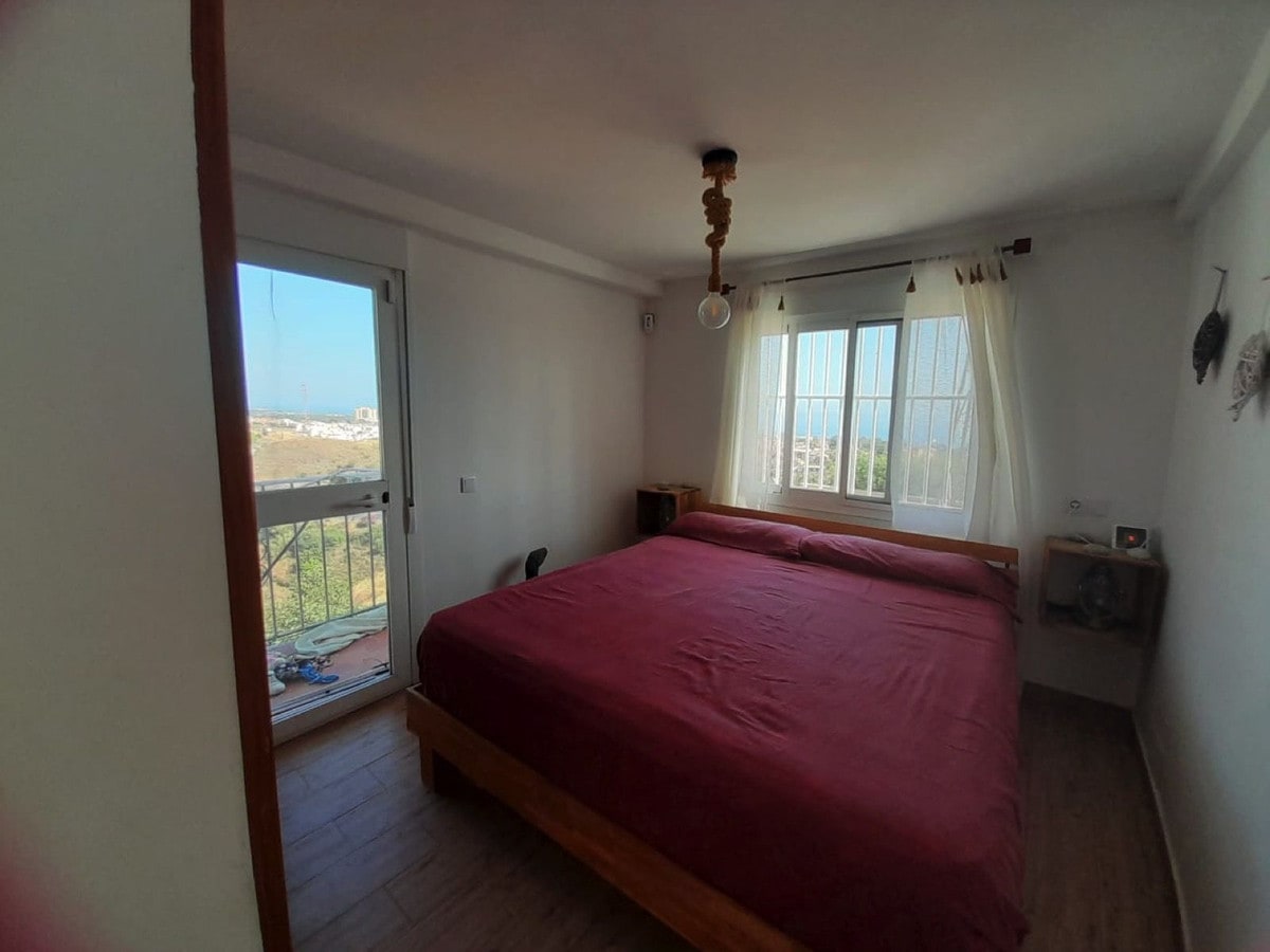 Villa til salgs i Lindasol, Marbella, Bilde 2