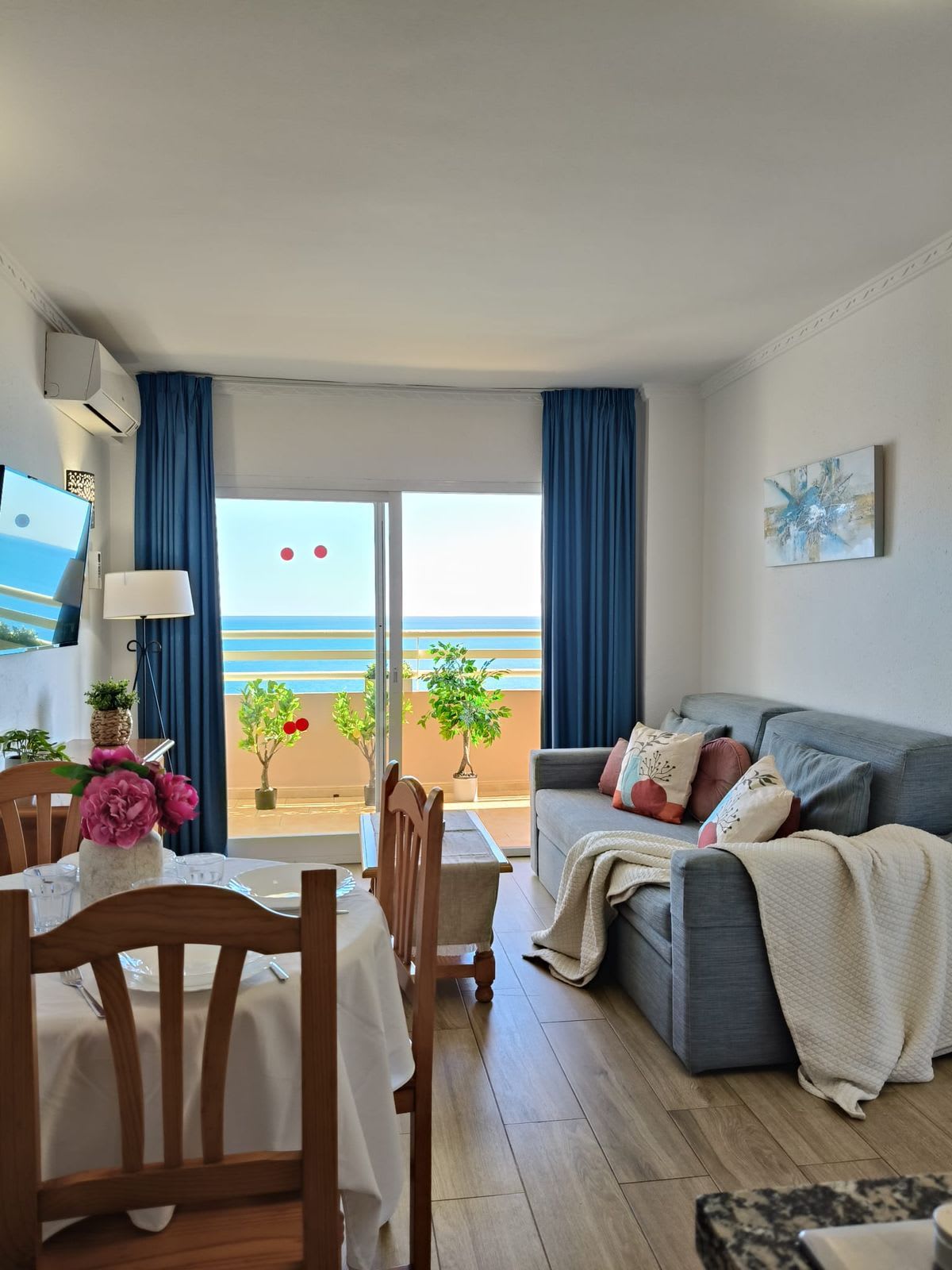 Leilighet til salgs i Fuengirola, Bilde 3
