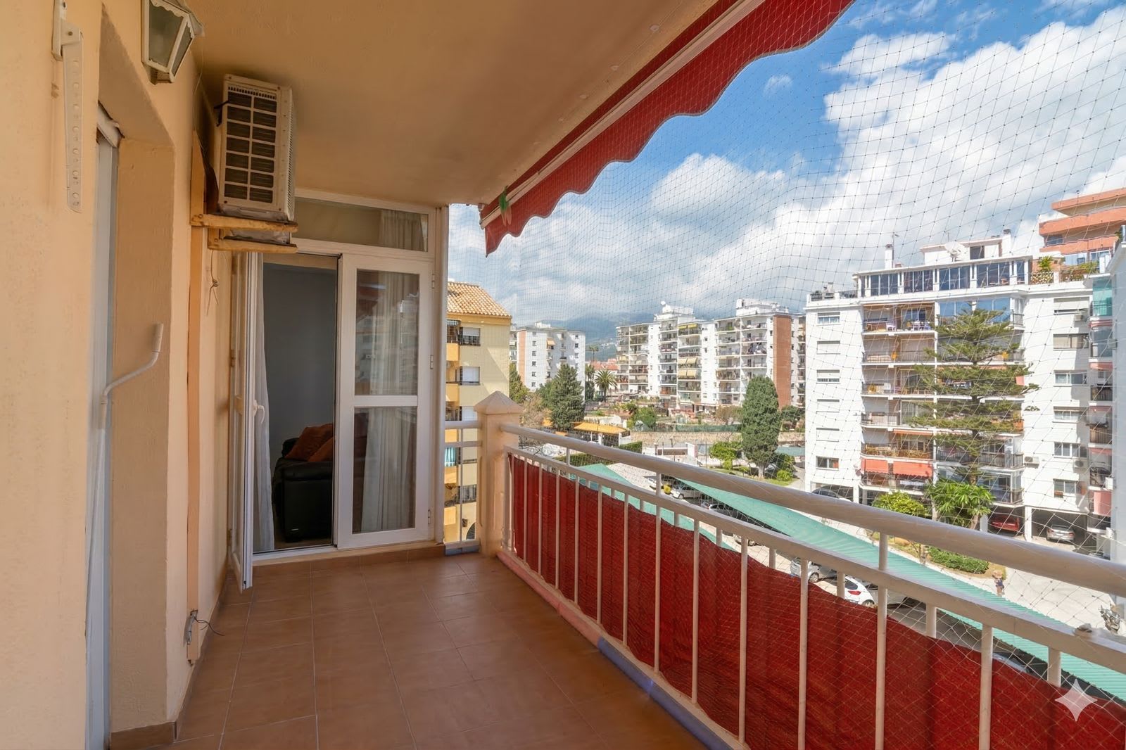 Leilighet til salgs i Fuengirola, Bilde 3