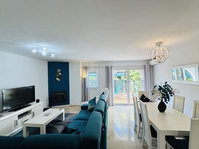 Rekkehus til salgs i Casares Playa, Bilde 2