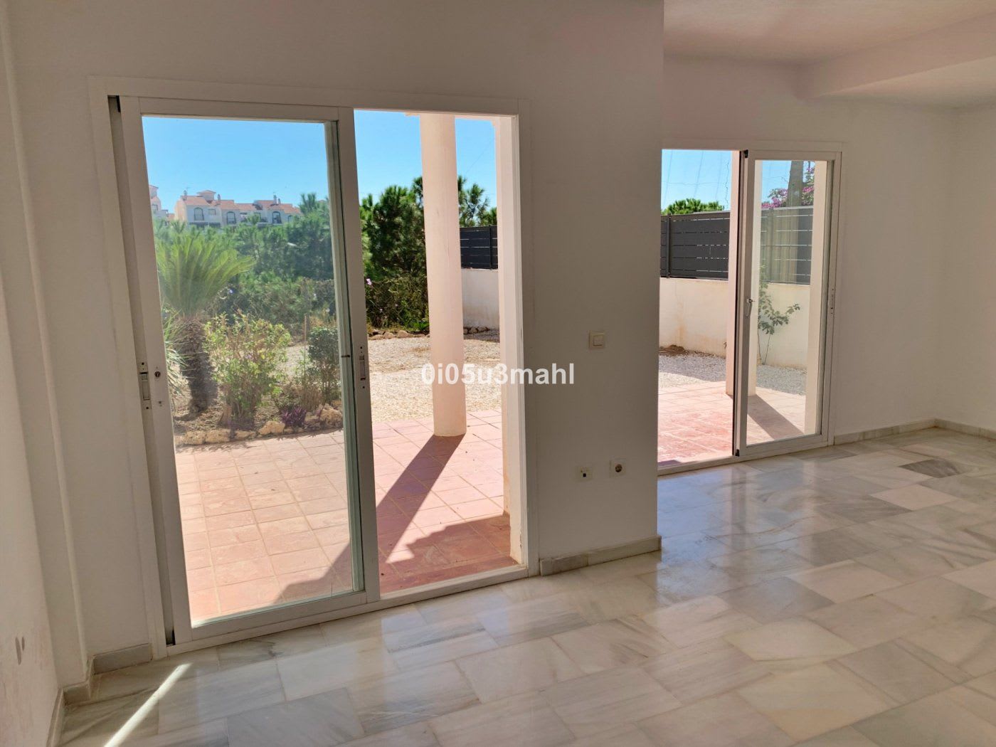 Tomannsbolig til salgs i Rincón de la Victoria, añoreta - paraíso del sol, Bilde 2