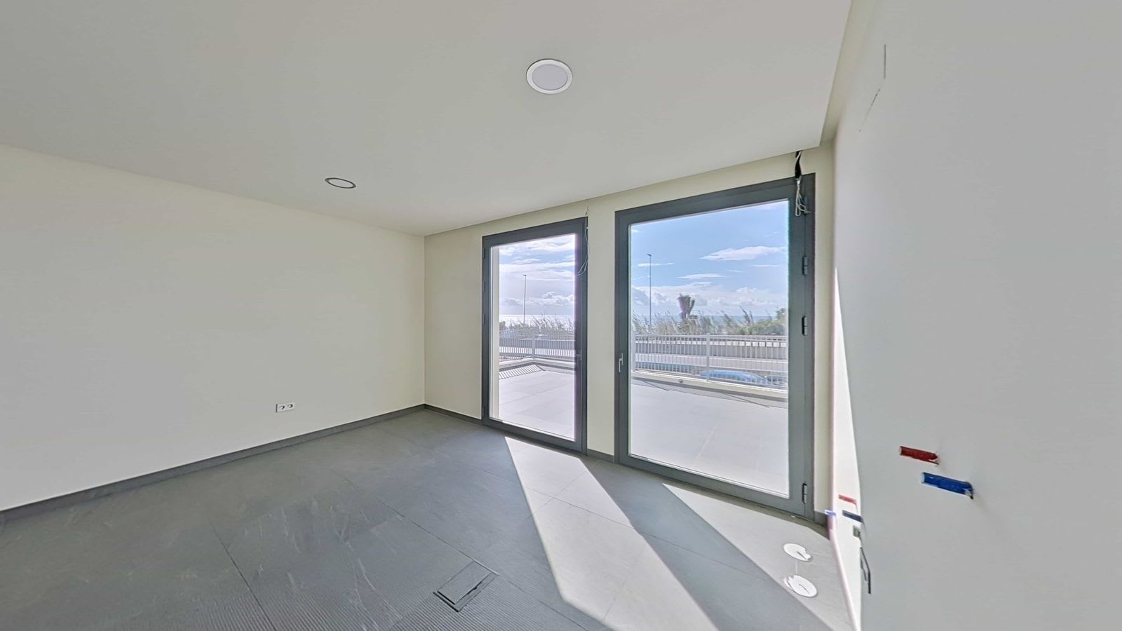 Villa til salgs i Marbella, Bilde 3