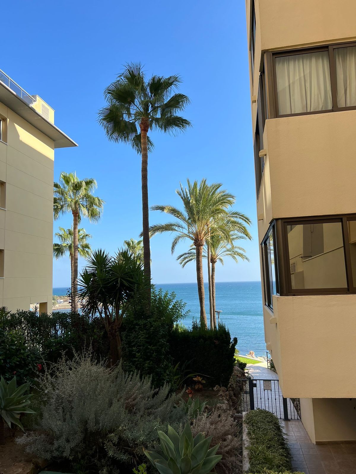 Leilighet til salgs i Estepona, Bilde 3