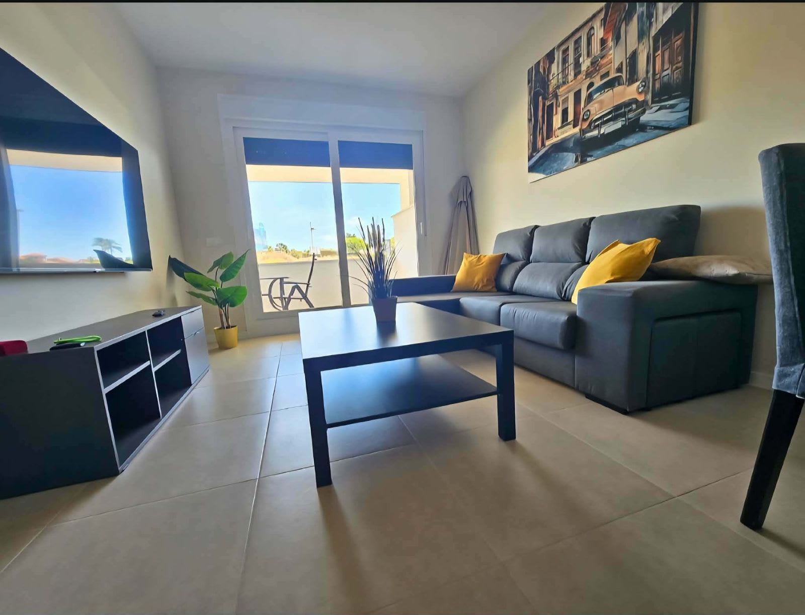 Leilighet til salgs i Estepona, Bilde 2