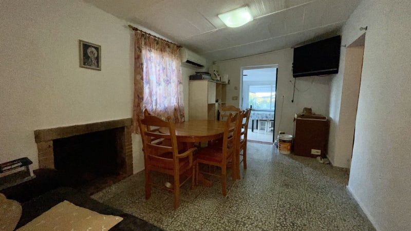 Villa til salgs i Estepona